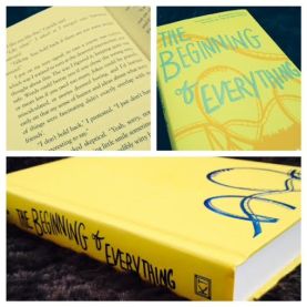 book-quote-beginning-of-everything